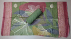 Beautiful General - Premium Quality - Olive green - Picture 6