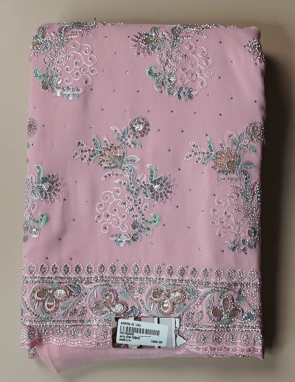 AAMIRA KC UNQ - undefined - Picture 1