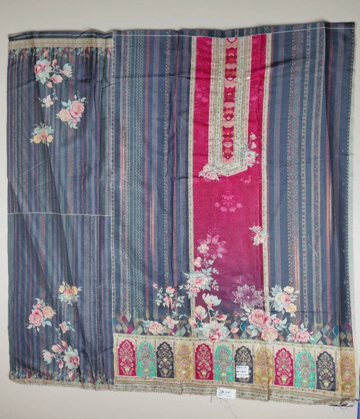 undefined - Magenta (1) - Picture 3