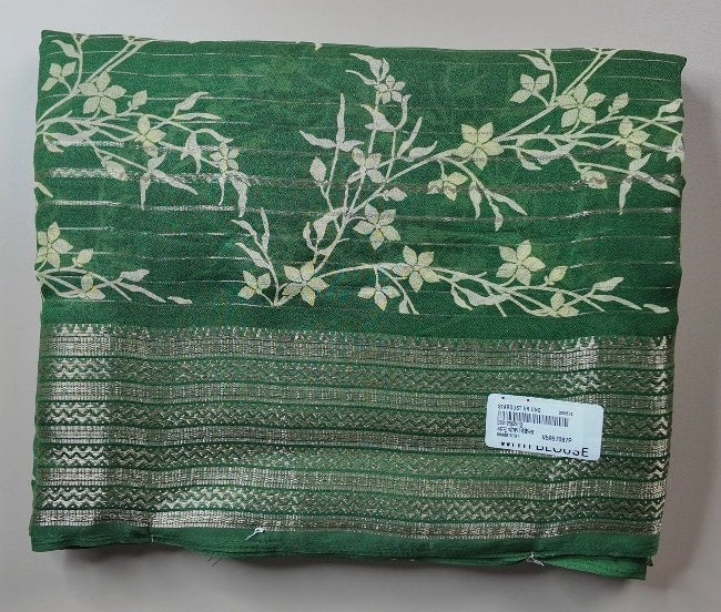 Beautiful General - Premium Quality - White (3) - Picture 4