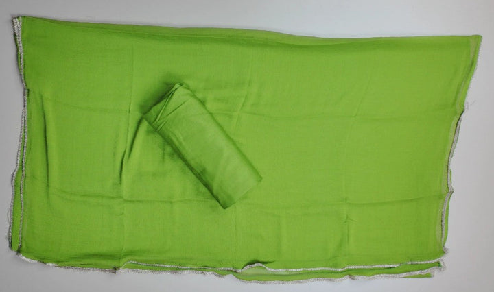 Beautiful General - Premium Quality - Olive green - Picture 6