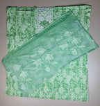 undefined - Green - Picture 3