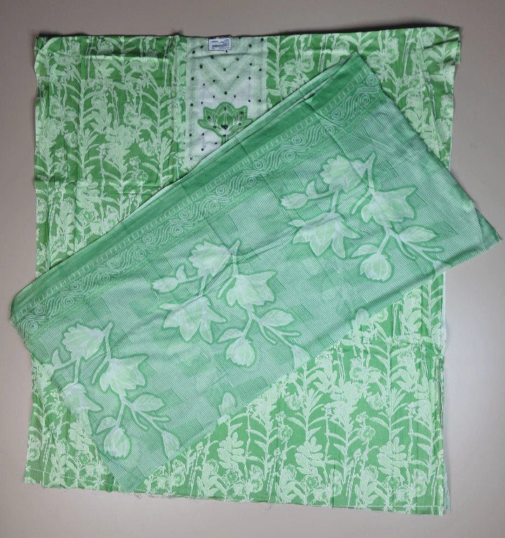 undefined - Green - Picture 3