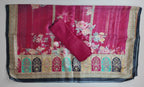 undefined - Magenta (1) - Picture 6