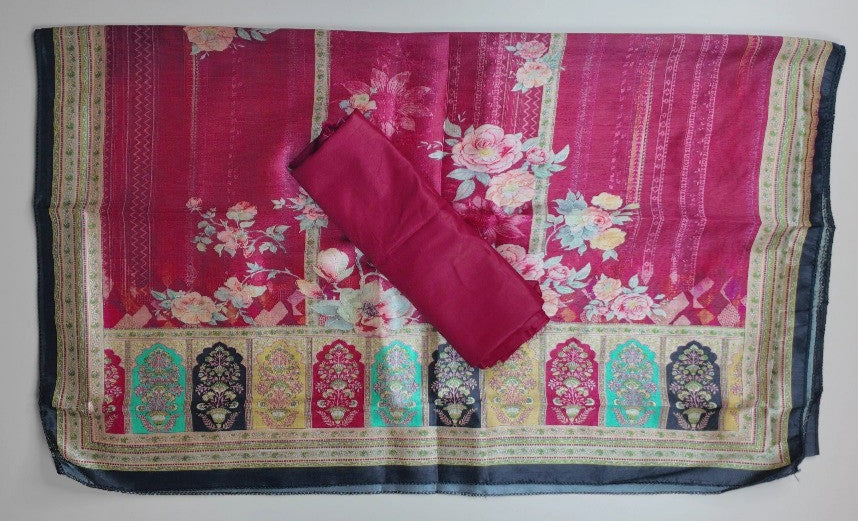 undefined - Magenta (1) - Picture 6