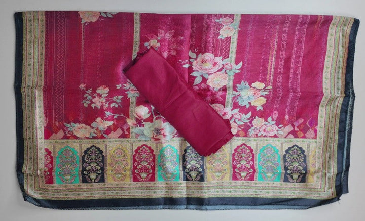 undefined - Magenta (1) - Picture 6