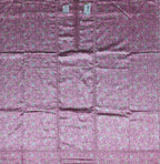 undefined - Pink - Picture 3