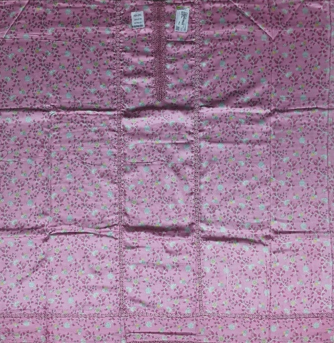 undefined - Pink - Picture 3