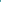 Beautiful General - Premium Quality - Teal - Picture 3