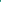 Beautiful General - Premium Quality - Teal - Picture 3