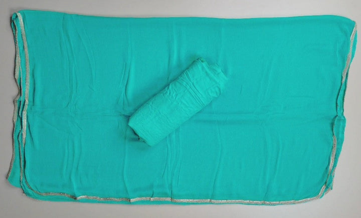 Beautiful General - Premium Quality - Beige - Picture 6