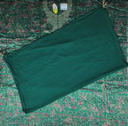 undefined - Green - Picture 4