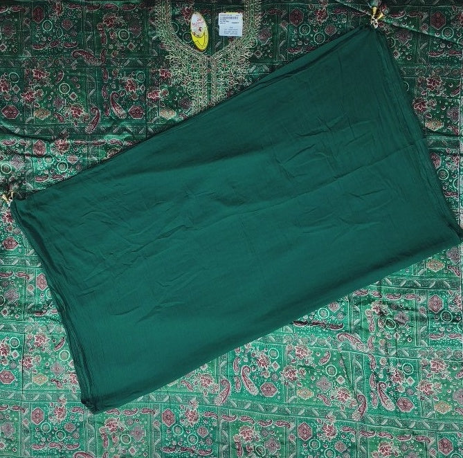 undefined - Green - Picture 4