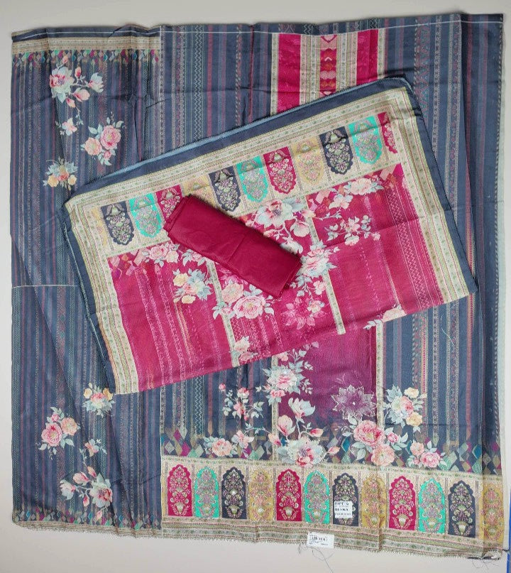 undefined - Magenta (1) - Picture 5