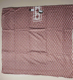 Beautiful Suit - Premium Quality - Rust - Picture 2