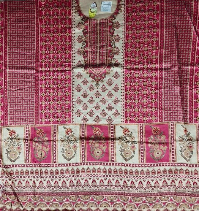 undefined - Beige (1) - Picture 4