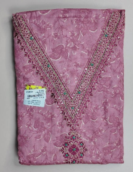 undefined - Pink - Picture 1