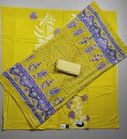 undefined - Yellow - Picture 5
