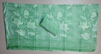 undefined - Green - Picture 6