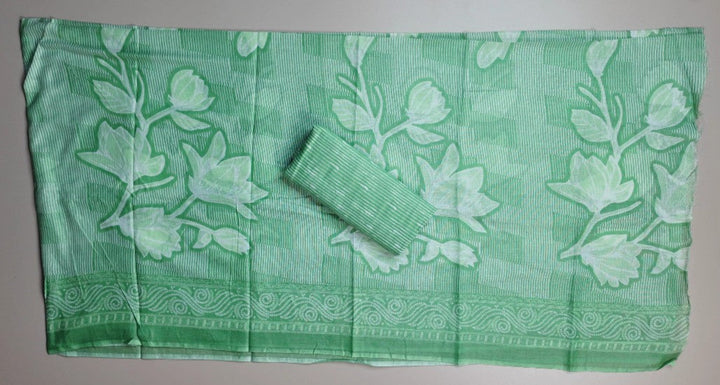 undefined - Green - Picture 6