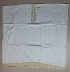 Beautiful General - Premium Quality - White - Picture 2