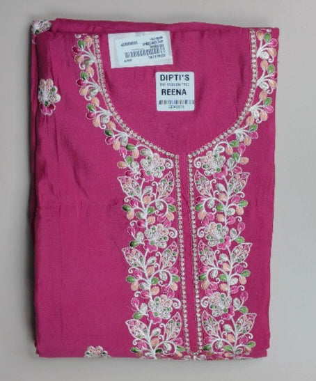 undefined - Magenta - Picture 1