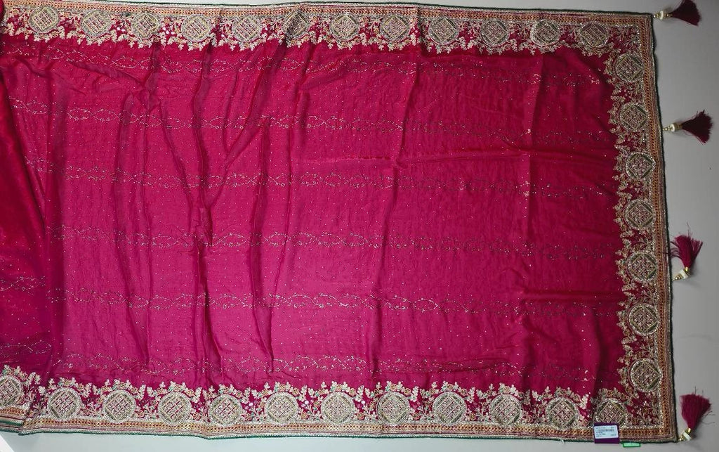 undefined - Red - Picture 3