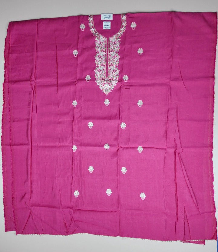 undefined - Magenta - Picture 3