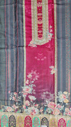 undefined - Magenta (1) - Picture 1