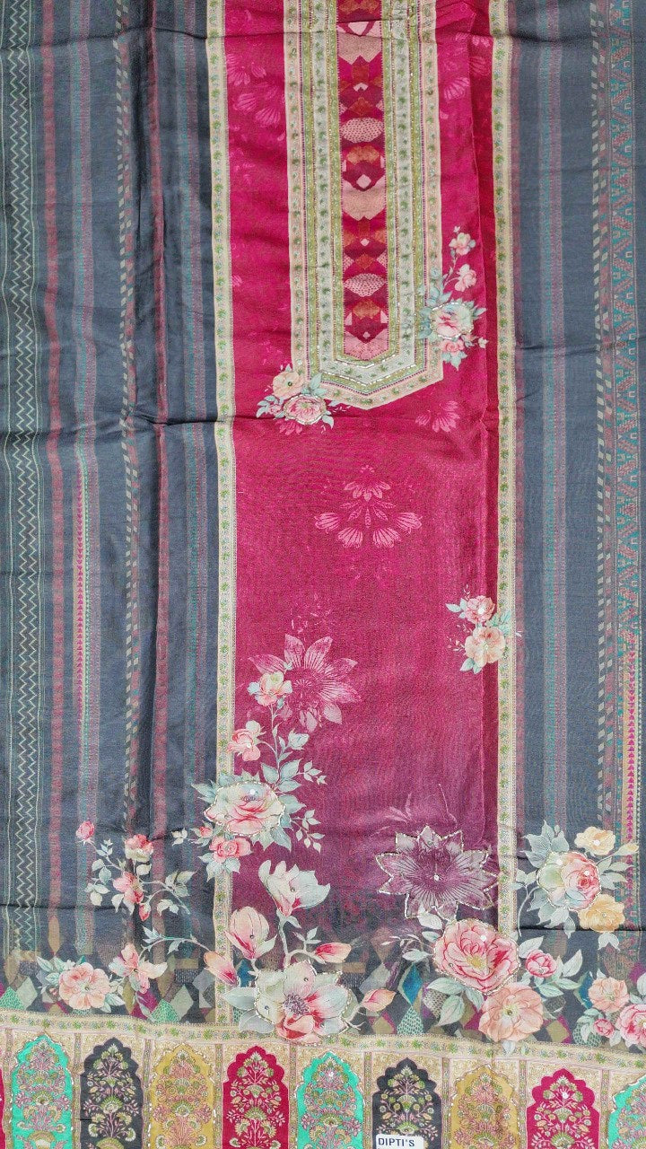 undefined - Magenta (1) - Picture 1