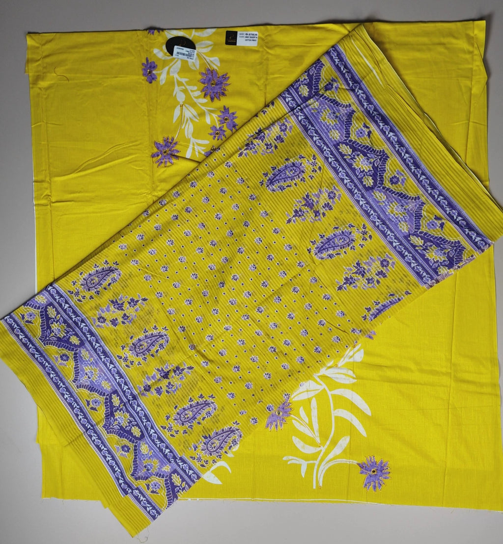 undefined - Yellow - Picture 3