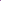 Beautiful General - Premium Quality - Purple - Picture 3