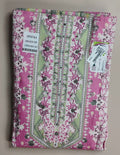 Beautiful General - Premium Quality - Pink - Picture 1