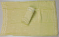 Beautiful General - Premium Quality - Light yellow - Picture 6