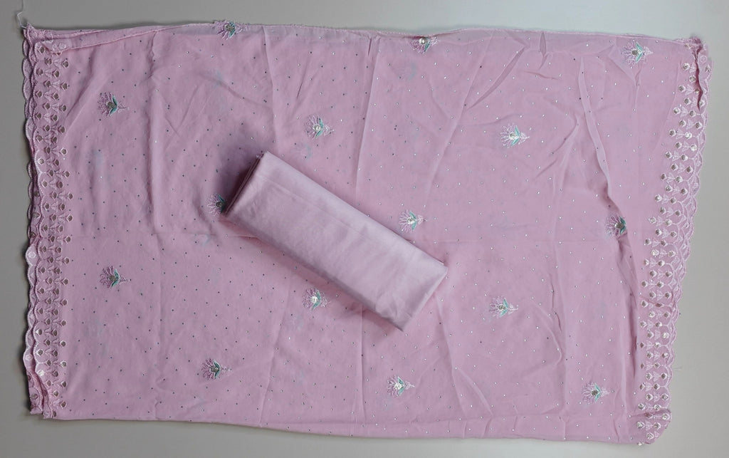 AAMIRA KC UNQ - undefined - Picture 2