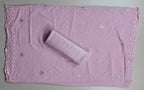AAMIRA KC UNQ - undefined - Picture 2