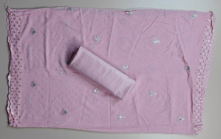 AAMIRA KC UNQ - undefined - Picture 2