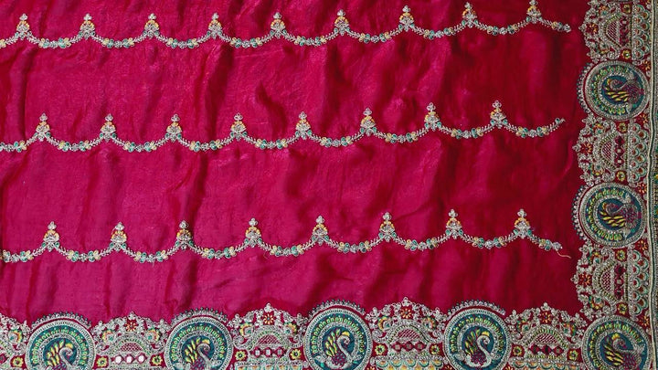 undefined - Red (2) - Picture 2