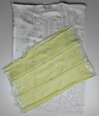 Beautiful General - Premium Quality - Light gray - Picture 4