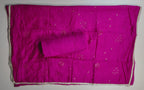Beautiful General - Premium Quality - Magenta - Picture 6