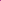 Beautiful General - Premium Quality - Magenta - Picture 5