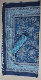 undefined - Blue (1) - Picture 3