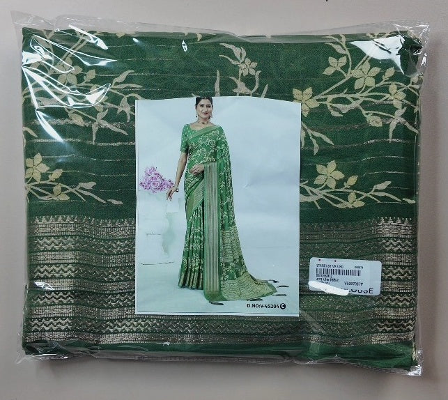 Beautiful General - Premium Quality - White (3) - Picture 2