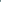 Beautiful General - Premium Quality - Teal - Picture 3