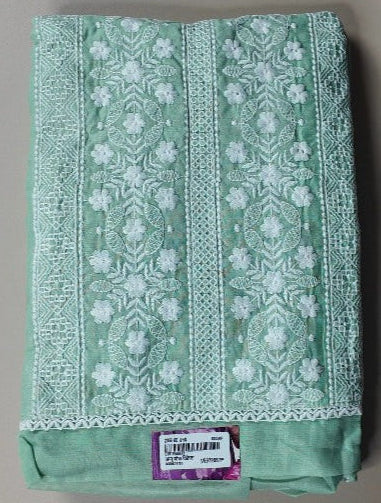 Beautiful General - Premium Quality - Mint green - Picture 1