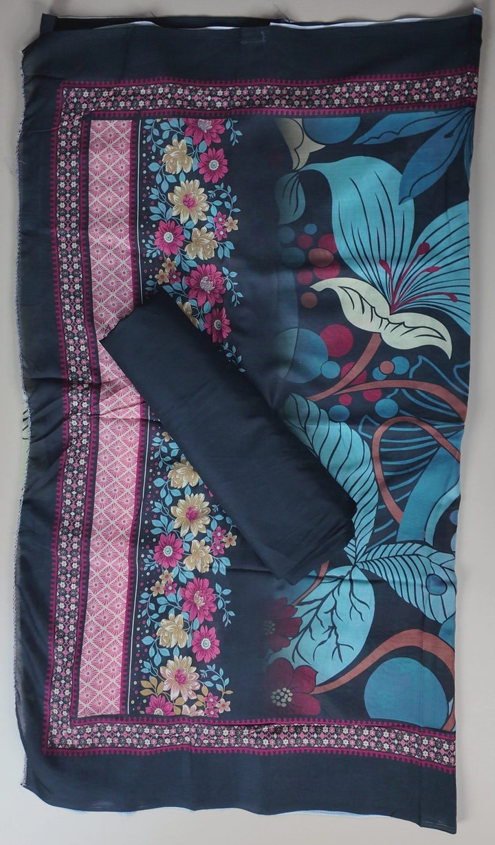 undefined - Maroon - Picture 2