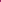Beautiful General - Premium Quality - Magenta - Picture 3