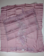 Beautiful General - Premium Quality - Mauve - Picture 4