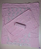 AAMIRA KC UNQ - undefined - Picture 6