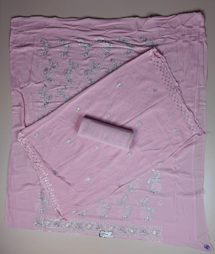 AAMIRA KC UNQ - undefined - Picture 6